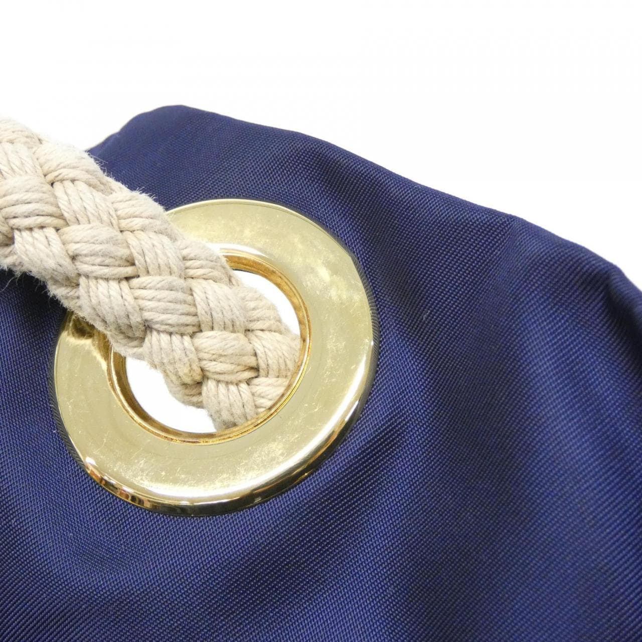 PRADA 1BE082 Shoulder Bag Black - Thumbnail 7