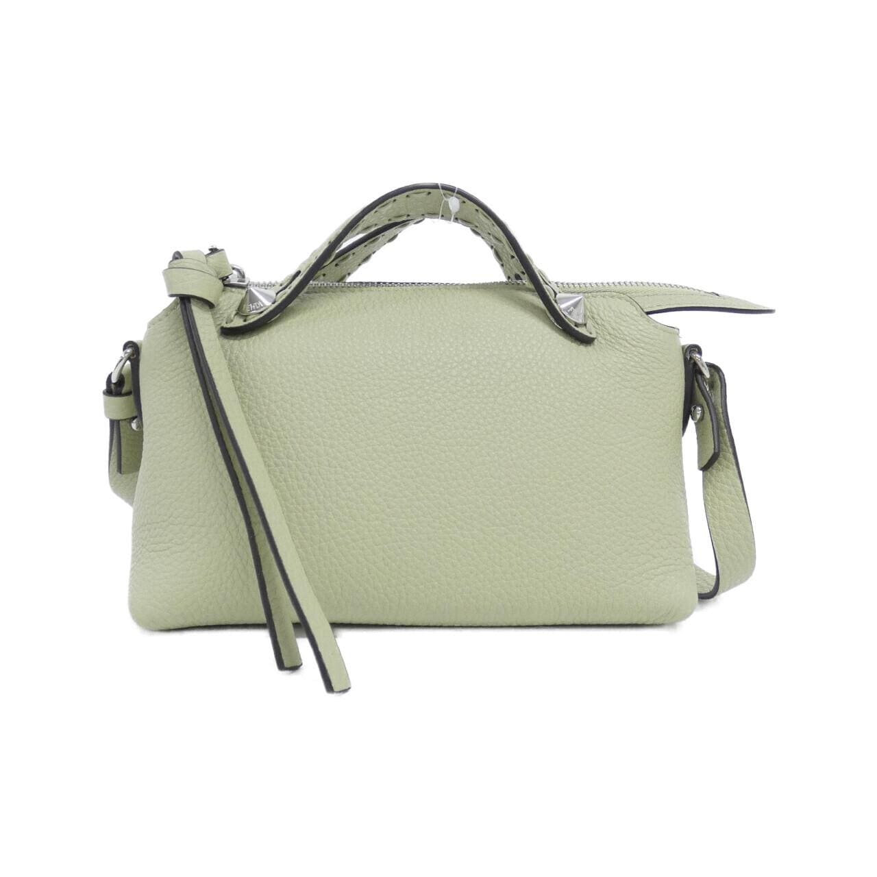 FENDI By The Way 8BS098 ASU2 Handbag