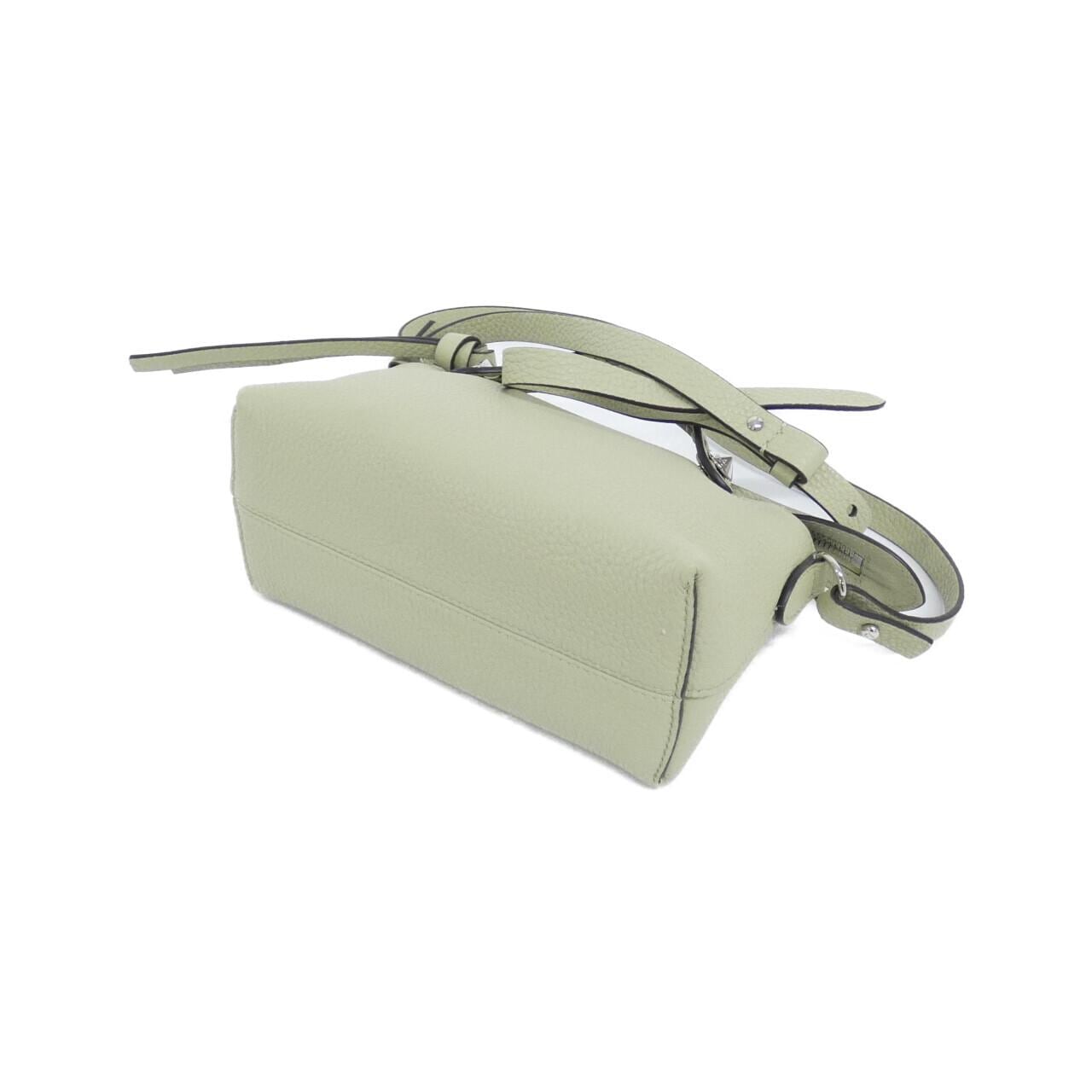 FENDI By The Way 8BS098 ASU2 Handbag 2