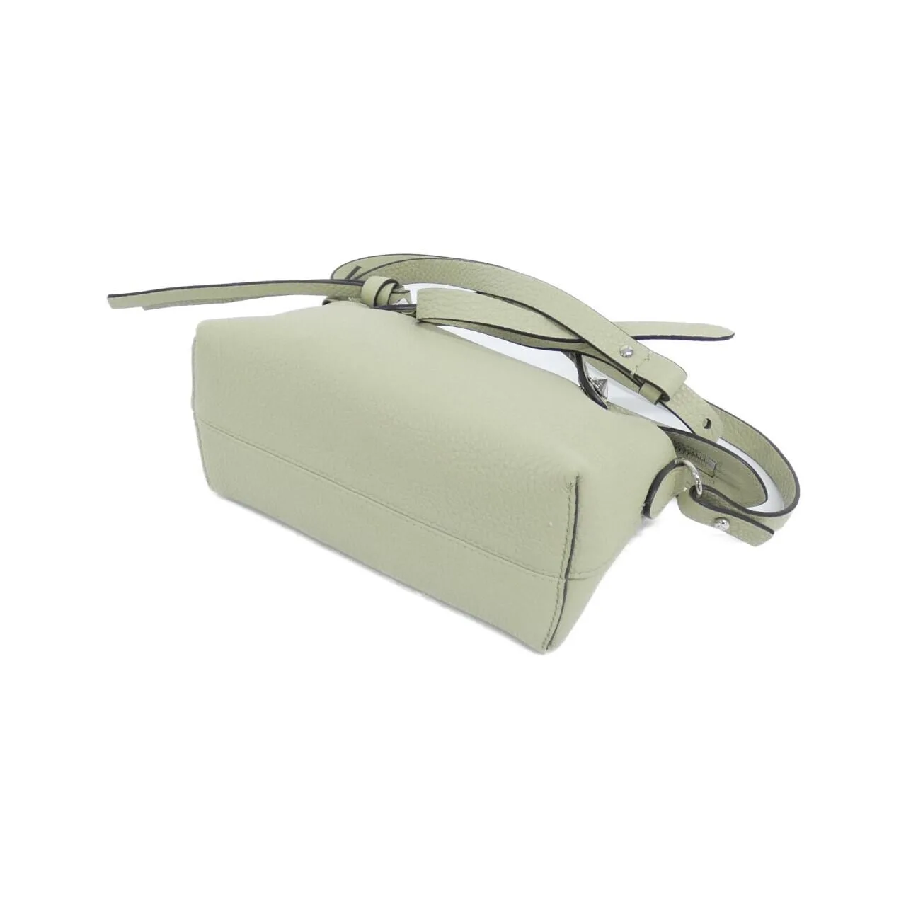 FENDI By The Way 8BS098 ASU2 Handbag