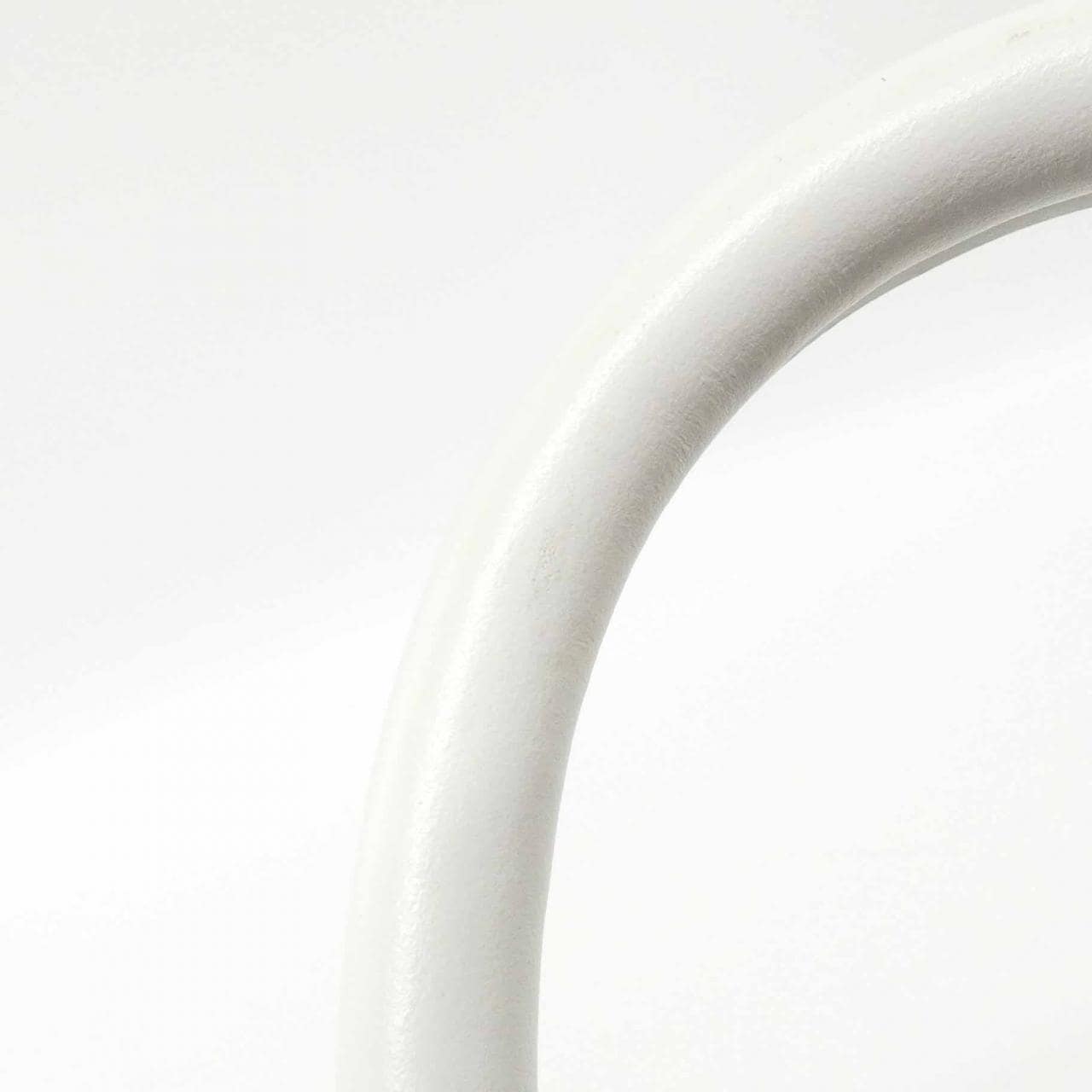 LOUIS VUITTON Speedy M20754 Boston Bag Monogram Black Monogram - Thumbnail 5