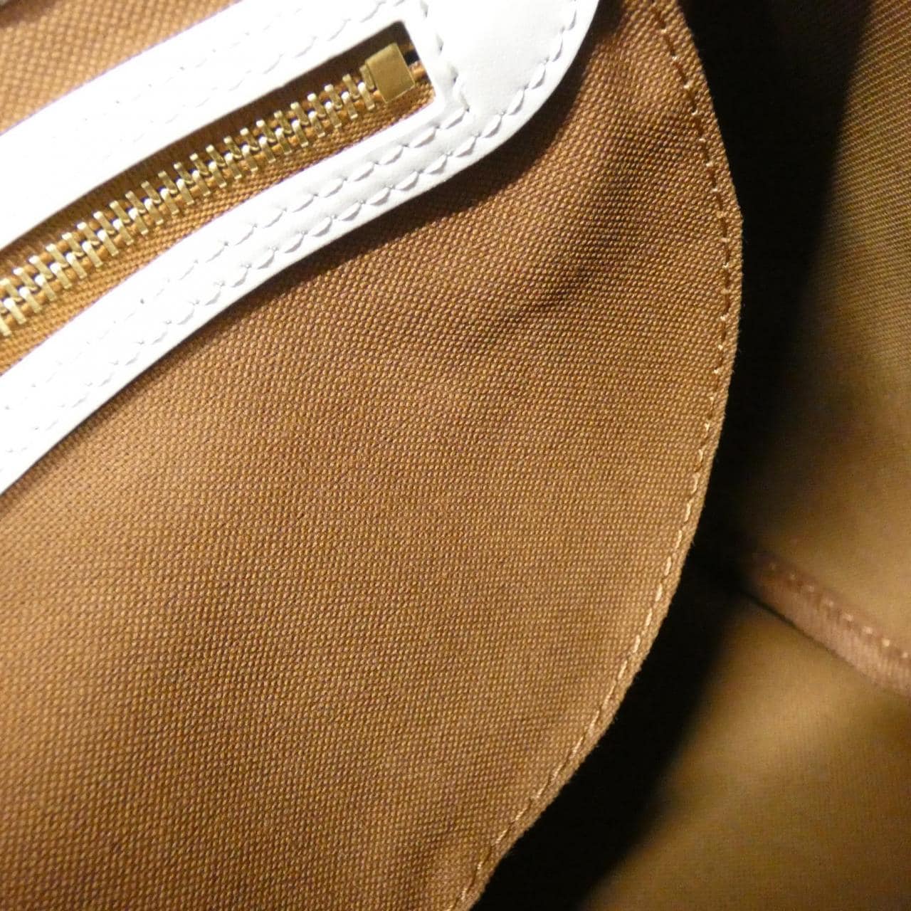 LOUIS VUITTON Speedy M20754 Boston Bag Monogram Black Monogram - Thumbnail 7