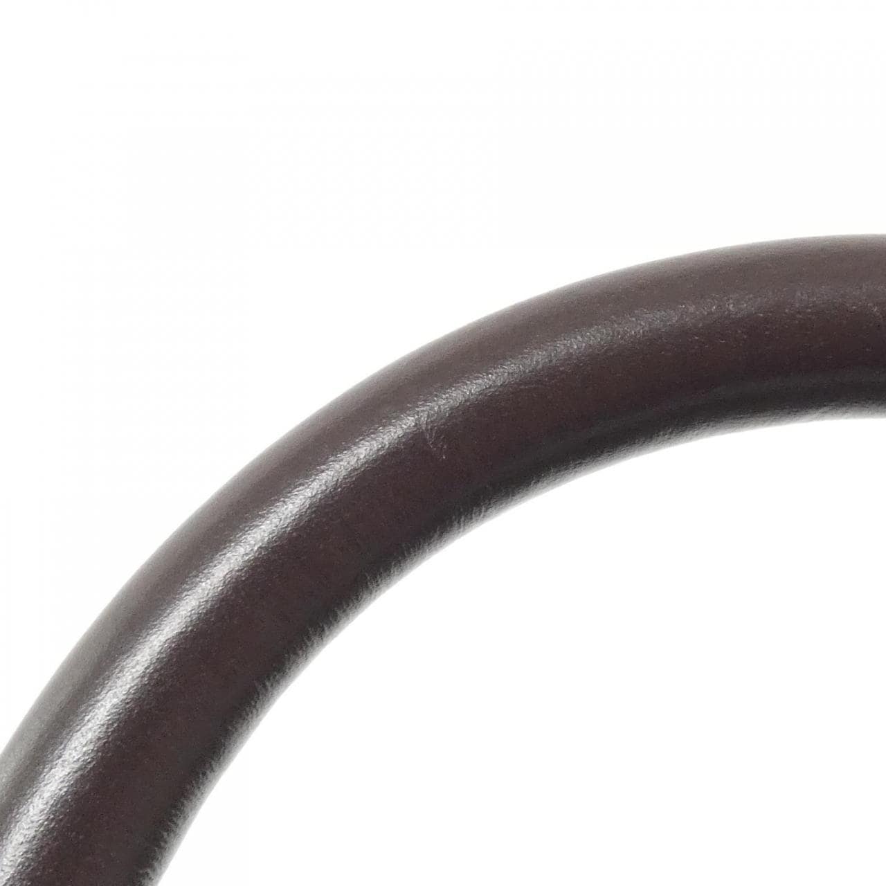 LOUIS VUITTON Alma N53151 Bag Damier Black Damier - Thumbnail 6