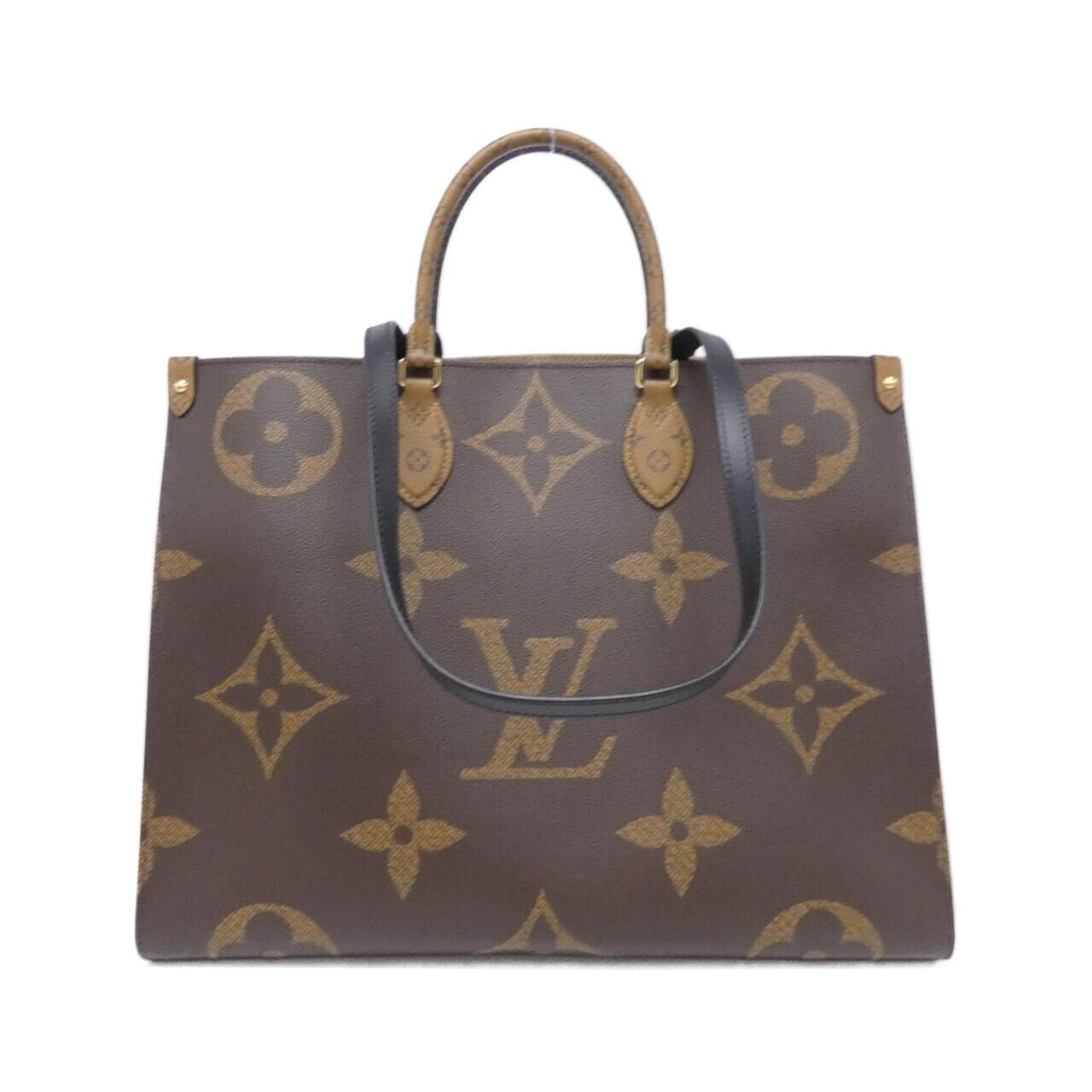 LOUIS VUITTON M45320 Bag Monogram
