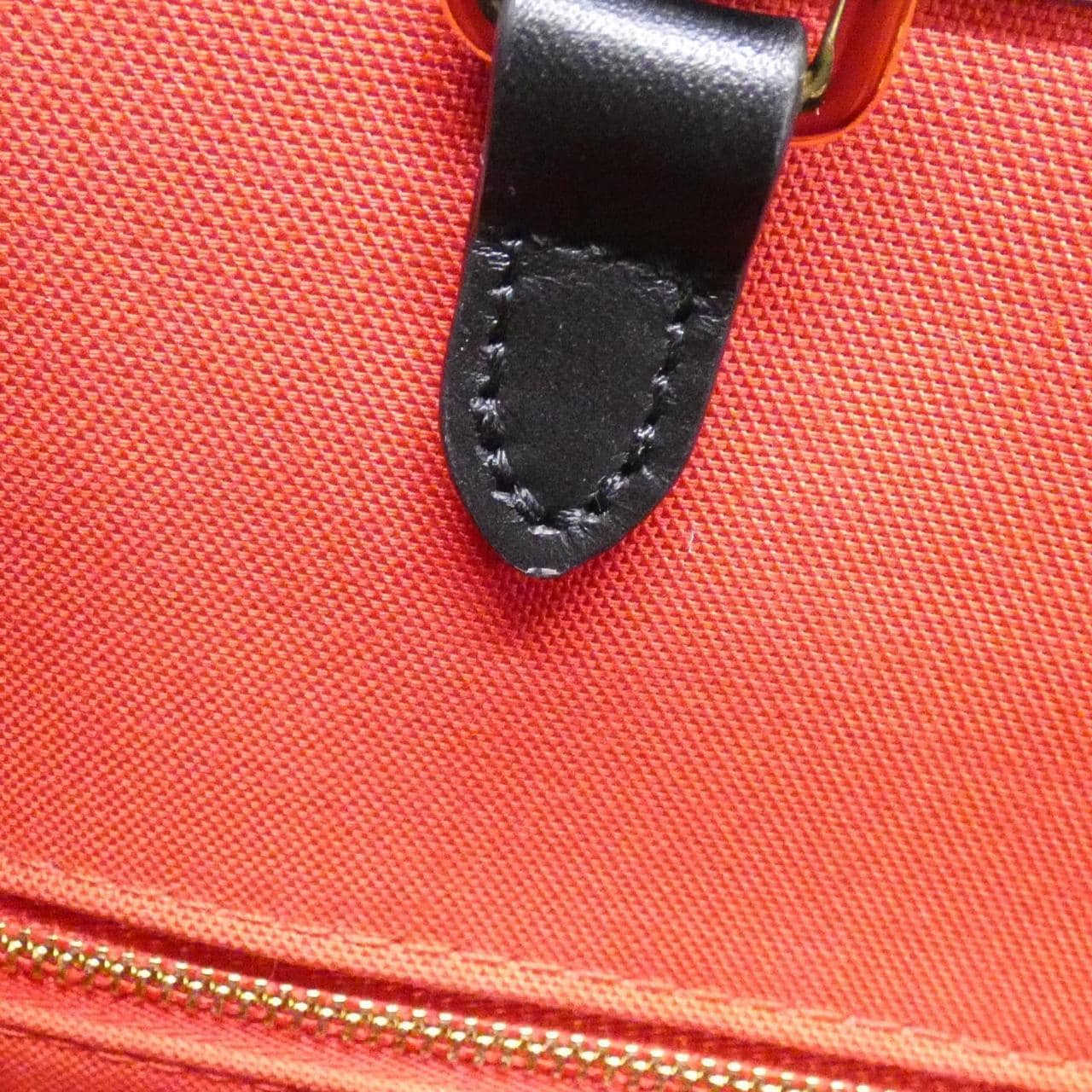 LOUIS VUITTON M45320 Bag Monogram Black Monogram - Thumbnail 7