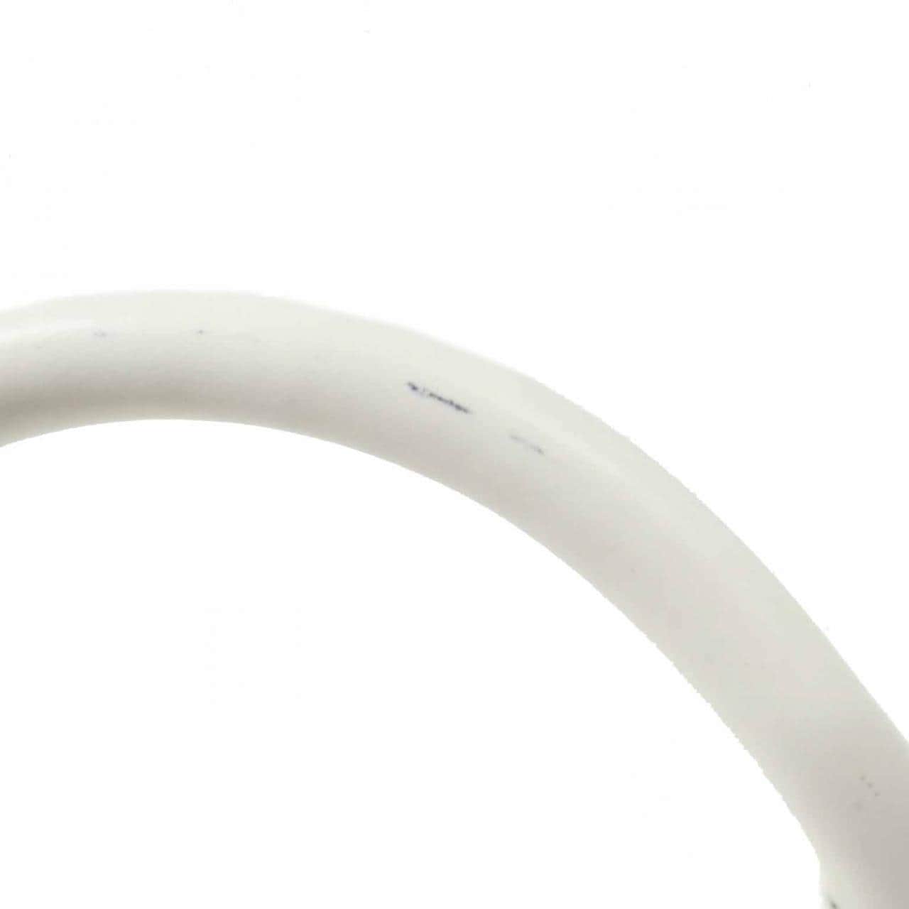 LOUIS VUITTON Alma M21712 Bag Epi Rouge Epi - Thumbnail 4