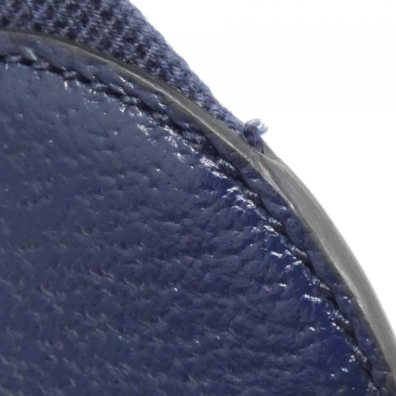 GUCCI 476466 UMZBG Shoulder Bag Canvas 黑色 帆布 - 縮圖 6