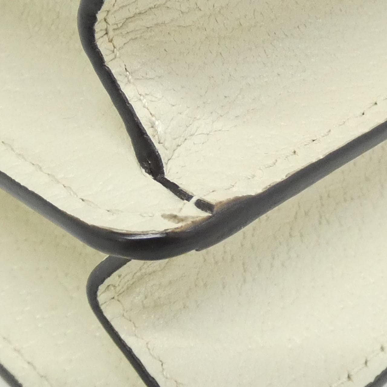 GUCCI Ophidia 651055 DJ2DX Bag Leather Black Leather - Thumbnail 3