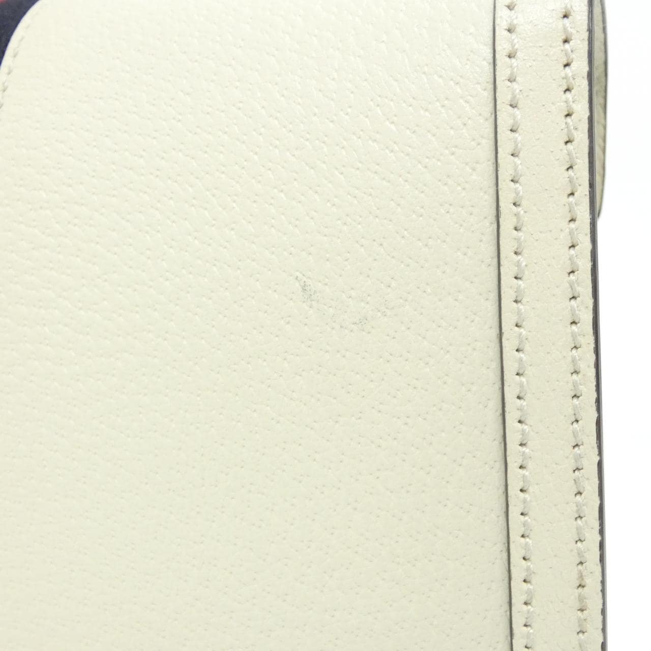 GUCCI Ophidia 651055 DJ2DX Bag Leather Black Leather - Thumbnail 6