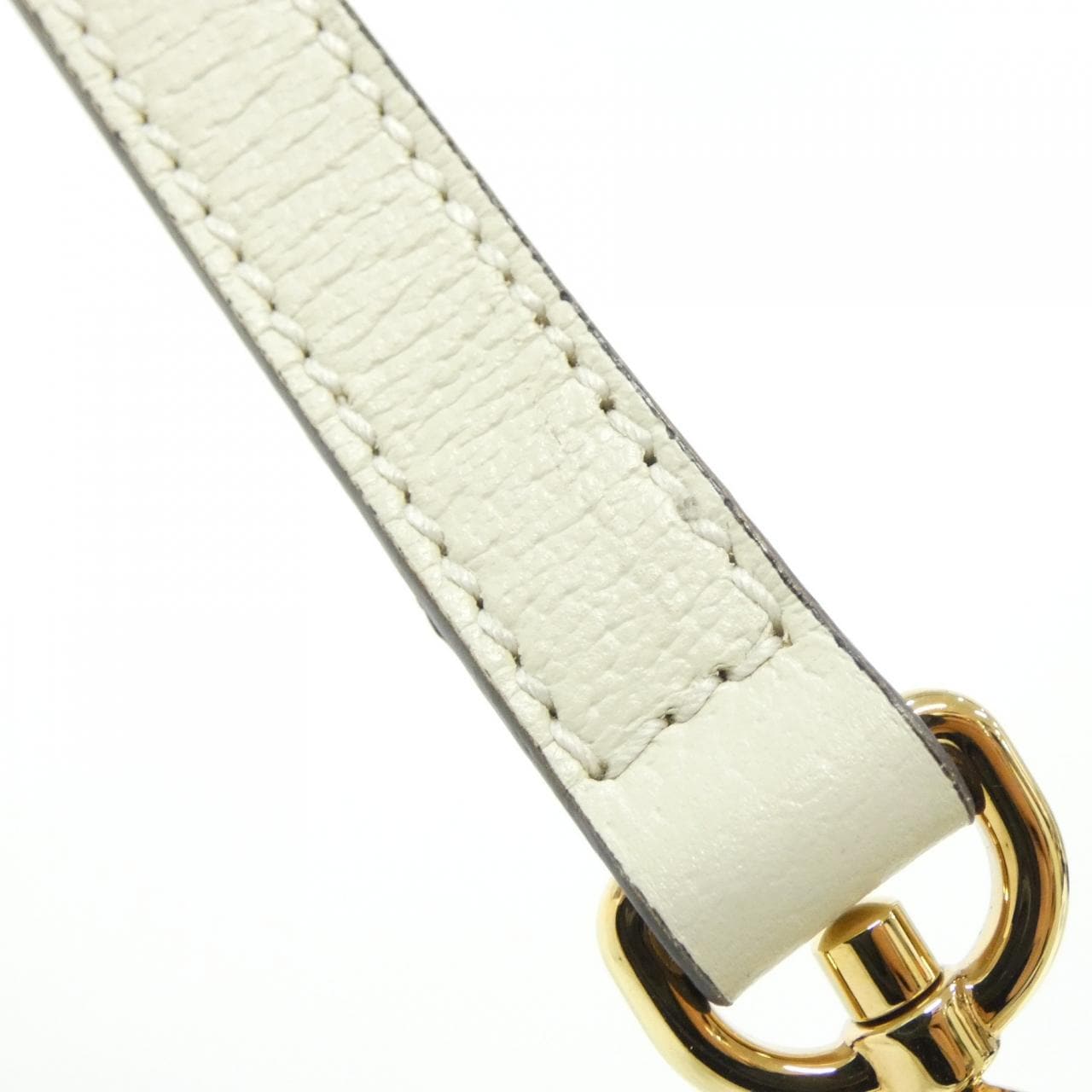 GUCCI Ophidia 651055 DJ2DX Bag Leather Black Leather - Thumbnail 8