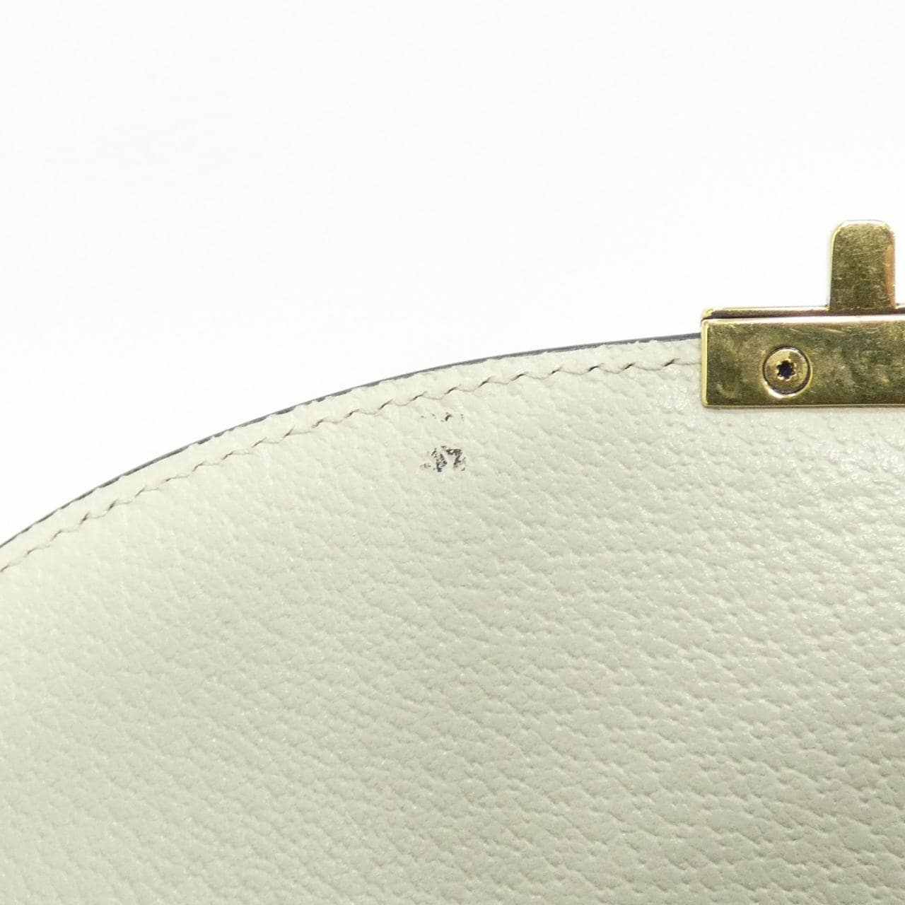 GUCCI Ophidia 651055 DJ2DX Bag Leather Black Leather - Thumbnail 10