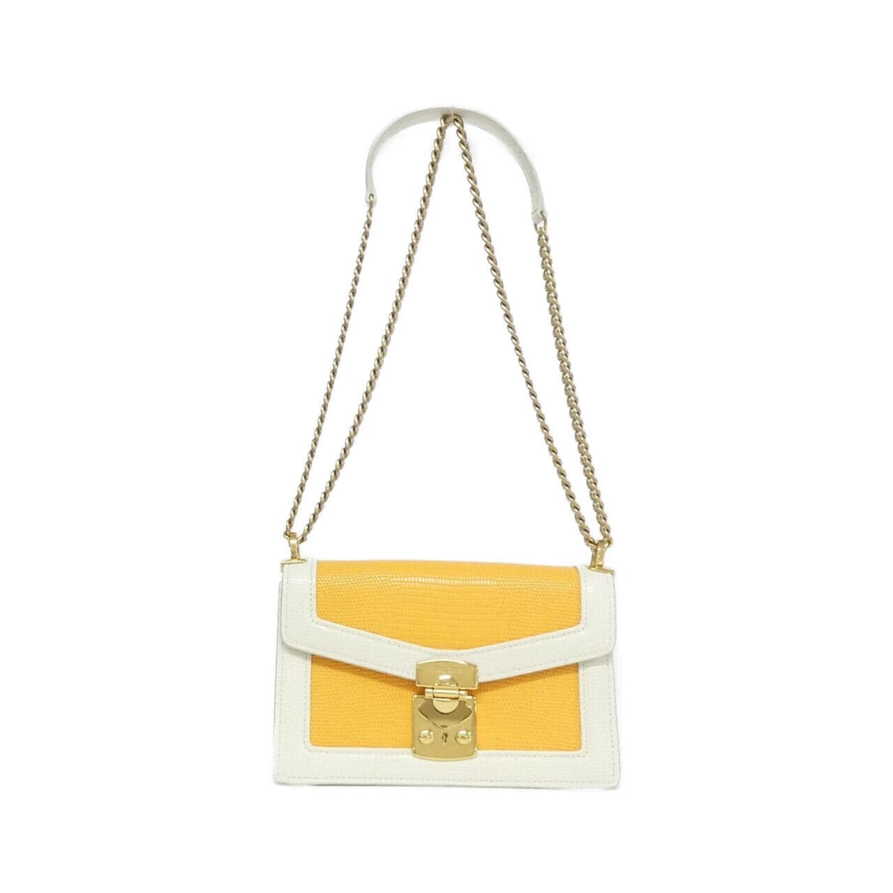 MIU MIU 5BD083 Shoulder Bag Black