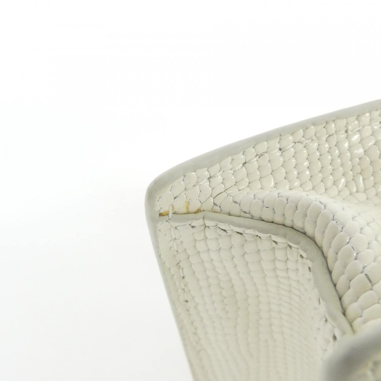 MIU MIU 5BD083 Shoulder Bag Black Rank A - Thumbnail 5