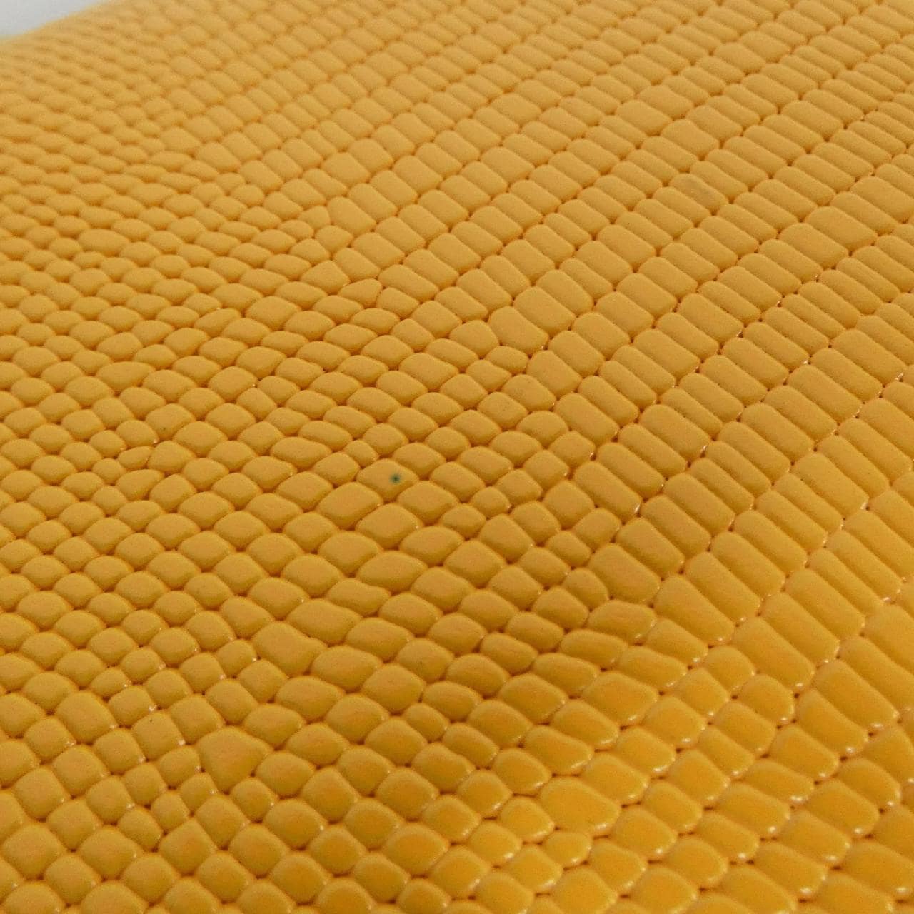 MIU MIU 5BD083 Shoulder Bag Black Rank A - Thumbnail 6