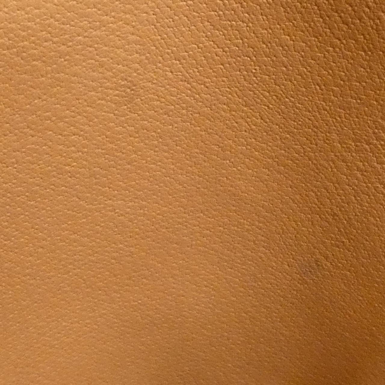 CELINE Bag Canvas Brown Canvas Rank B - Thumbnail 10