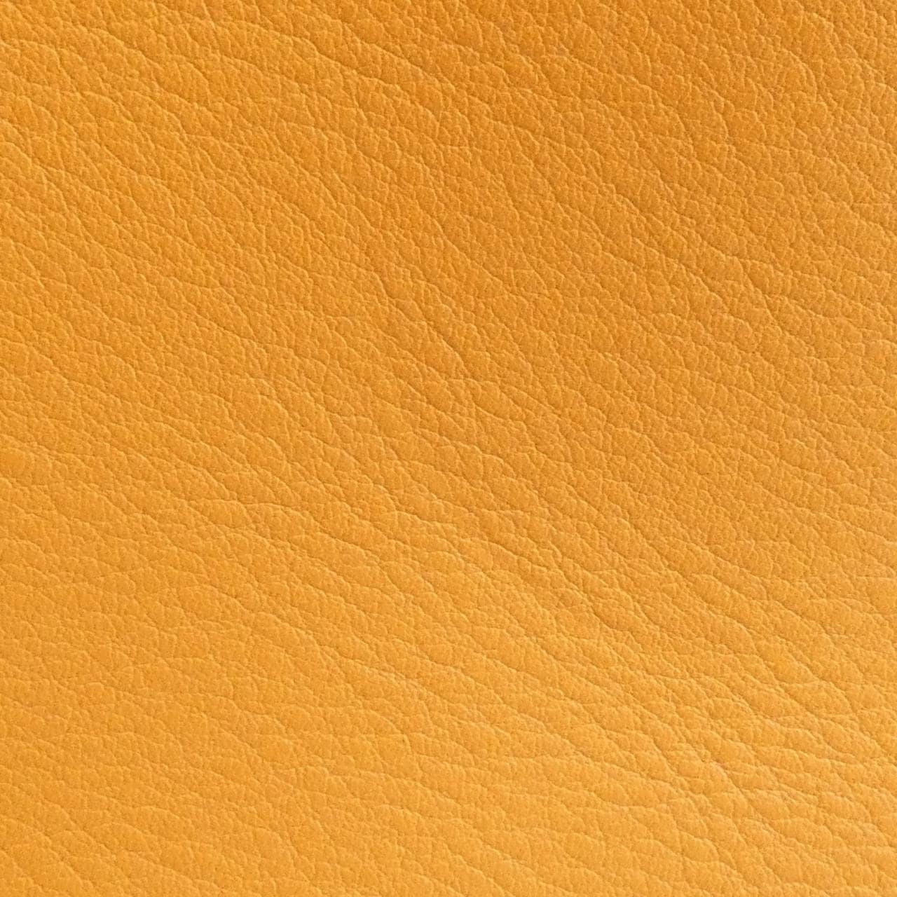 FENDI Peekaboo 8BN290 5ZY Bag Black - Thumbnail 4