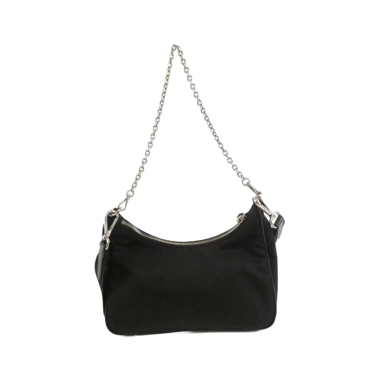 PRADA 1BH204 Shoulder