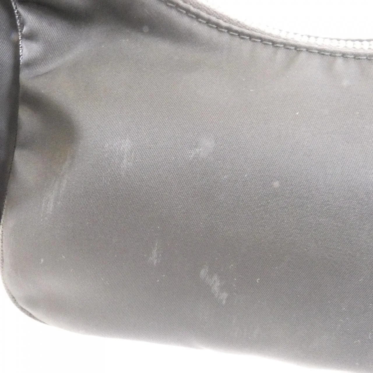PRADA 1BH204 Shoulder