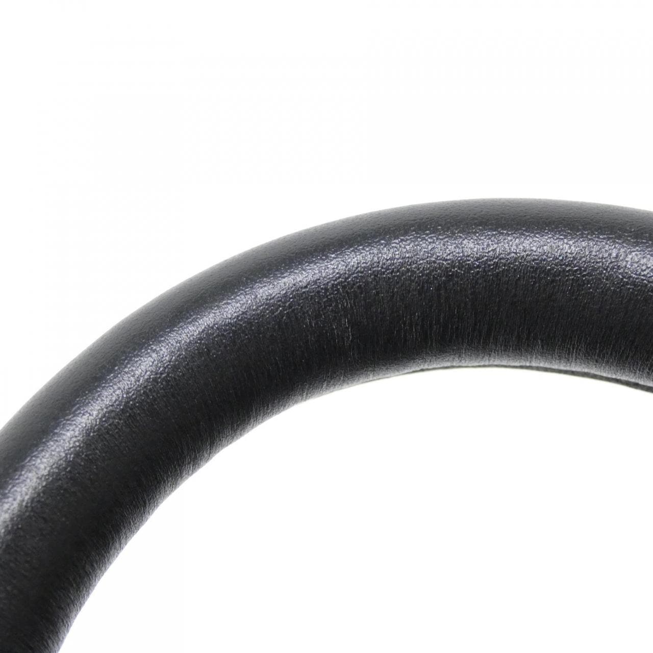 LOUIS VUITTON Keepall M46655 Boston Bag Monogram 黑色 Monogram 中古品A - 縮圖 4