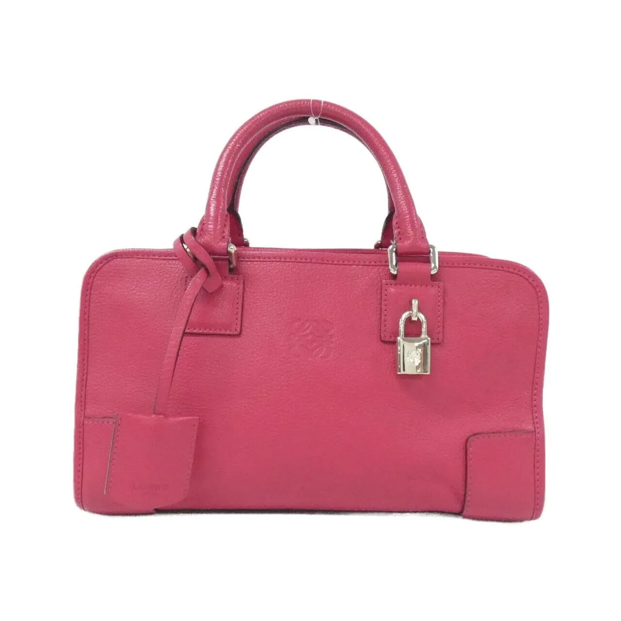 LOEWE Amazona 352 35 A03 Handbag