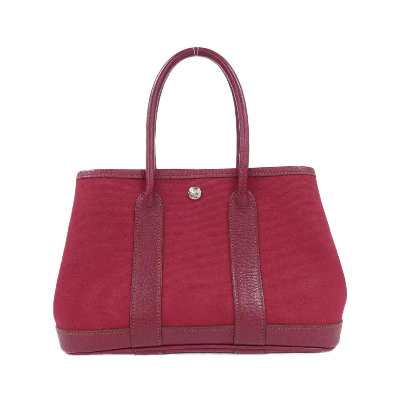 HERMES HERMÈS 043965M Bag