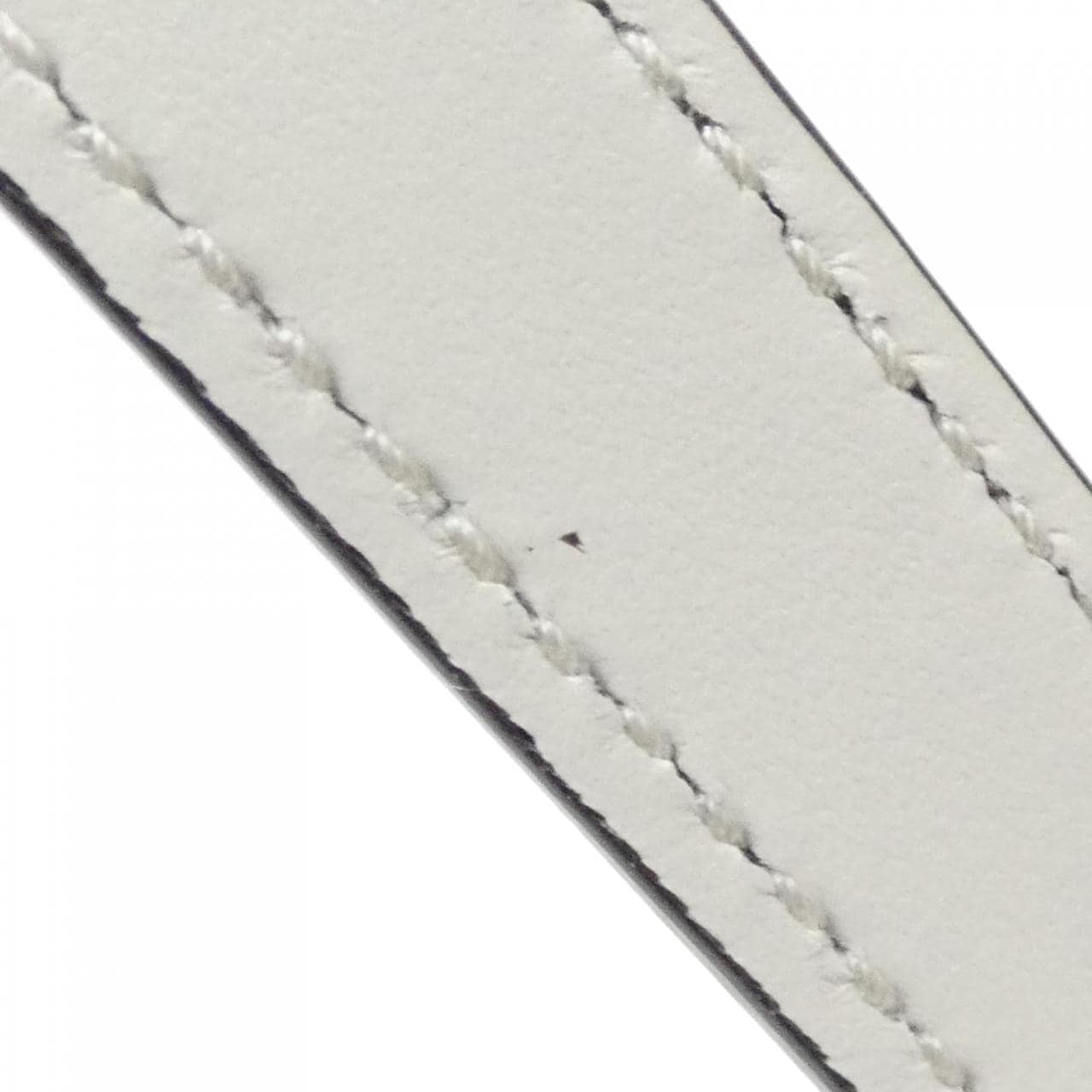 PRADA 1BC194 Shoulder Bag 黑色 中古品A - 縮圖 6