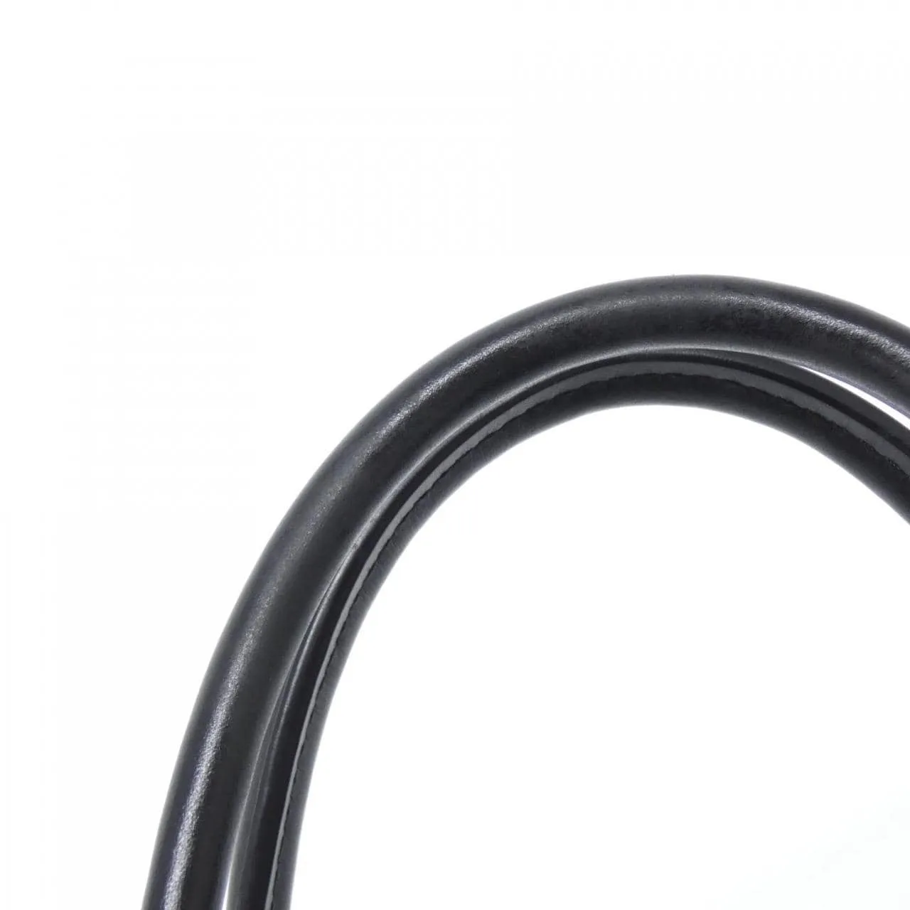 LOUIS VUITTON M53826 Handbag Monogram 黑色 Monogram 中古品A - 縮圖 8