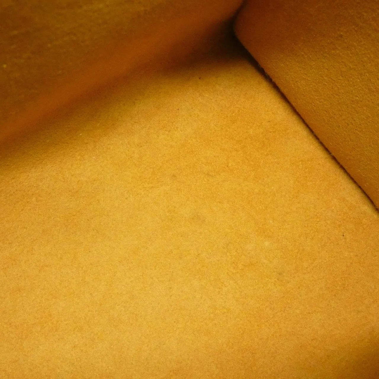 LOUIS VUITTON M53826 Handbag Monogram 黑色 Monogram 中古品A - 縮圖 10