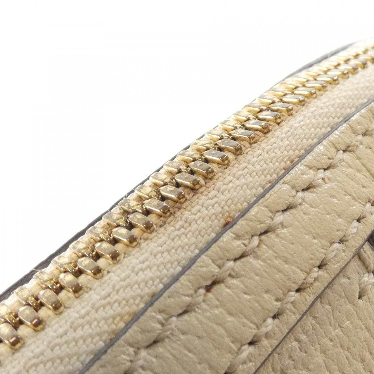 GUCCI Ophidia 499621 HV8AC Shoulder Bag Canvas Black Canvas - Thumbnail 4