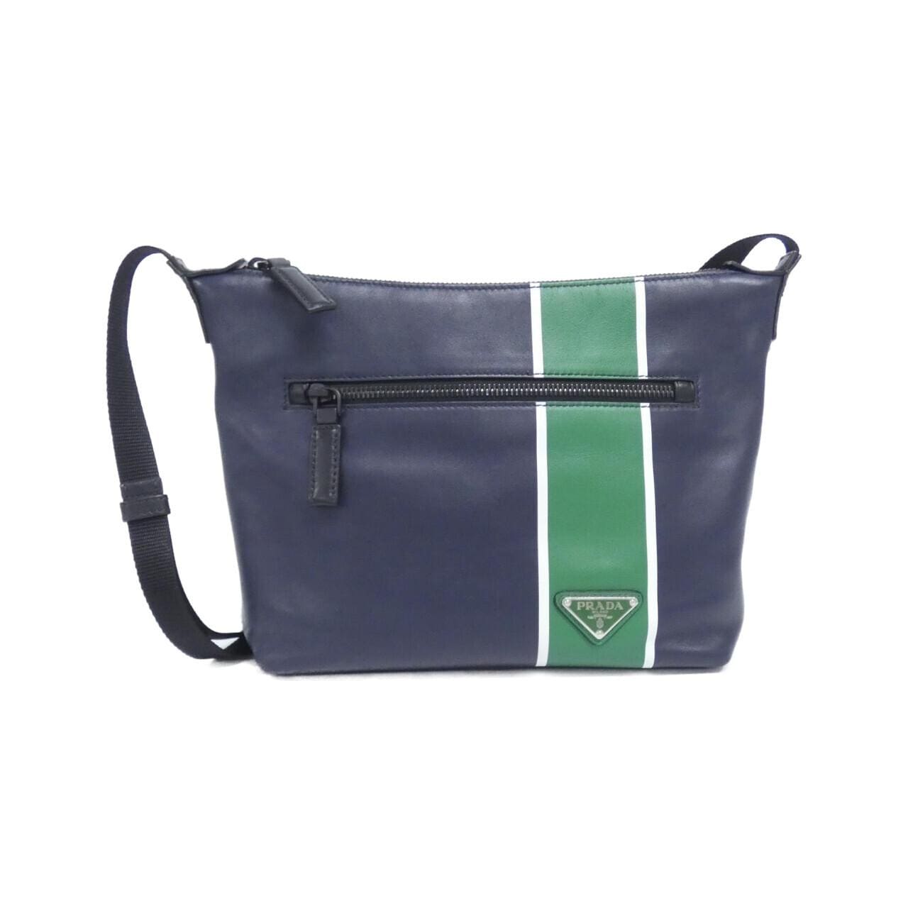 PRADA 2VH078 Shoulder Bag
