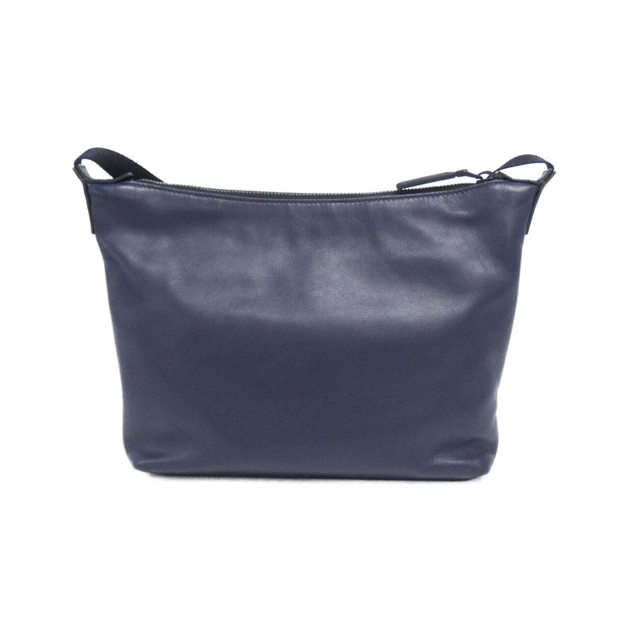 PRADA 2VH078 Shoulder Bag Black Rank A - Thumbnail 2