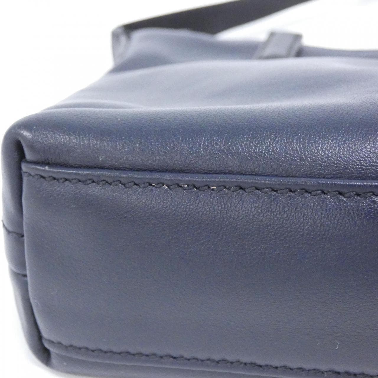 PRADA 2VH078 Shoulder Bag Black Rank A - Thumbnail 4