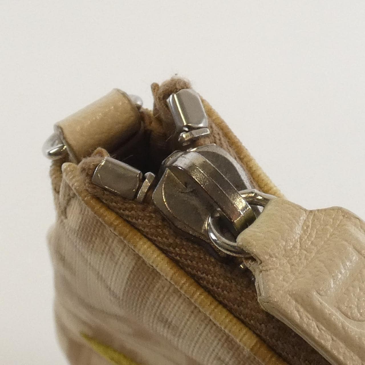 DIOR Shoulder Bag Beige - Thumbnail 5