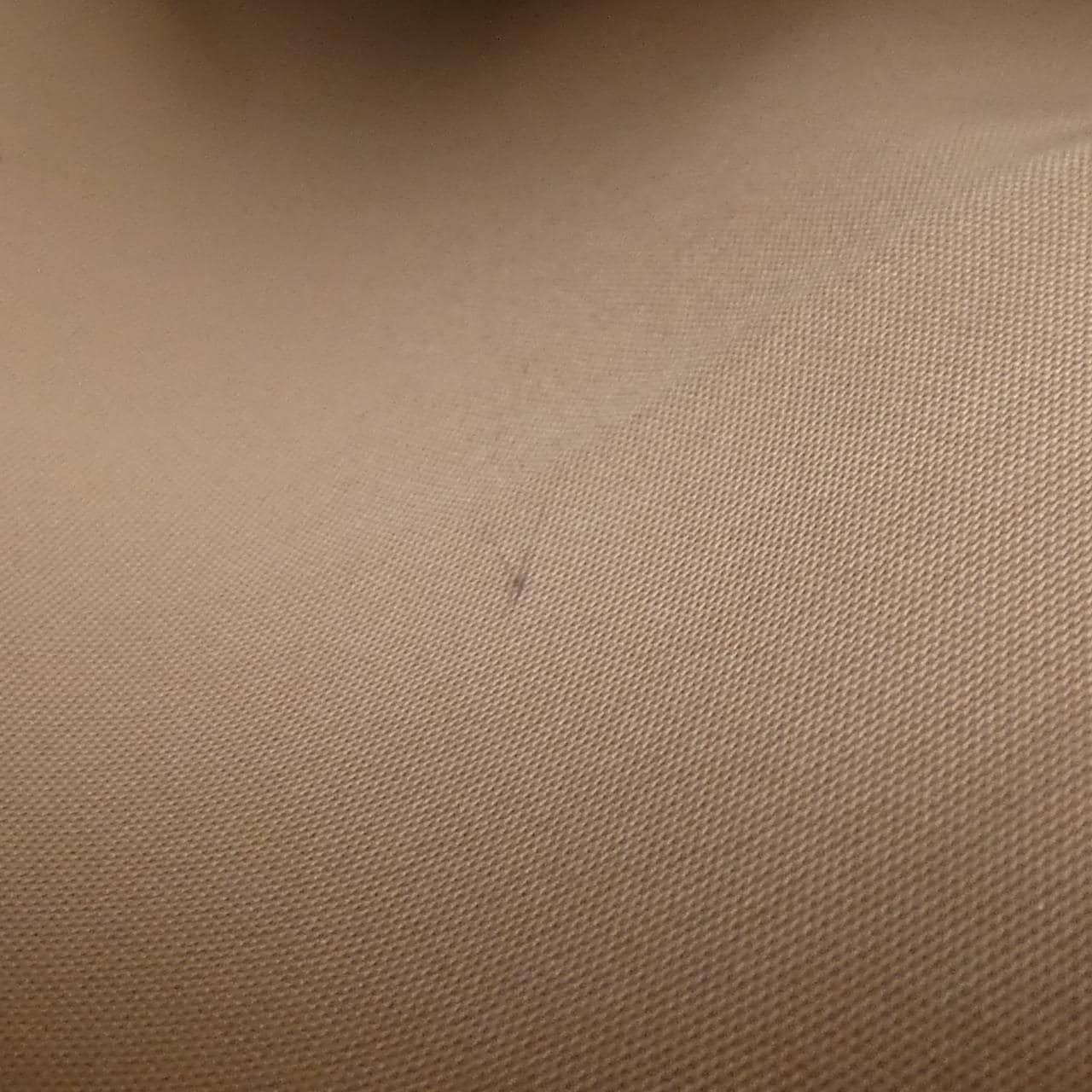 DIOR Shoulder Bag Beige - Thumbnail 9