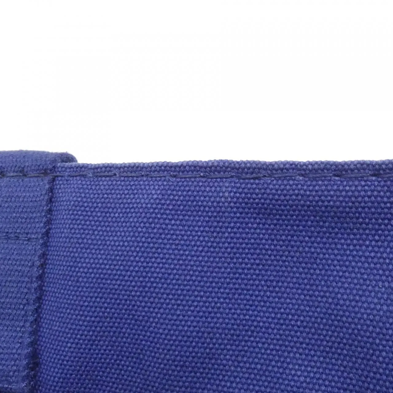 PRADA BN2642 Handbag 黑色 中古品A - 縮圖 10