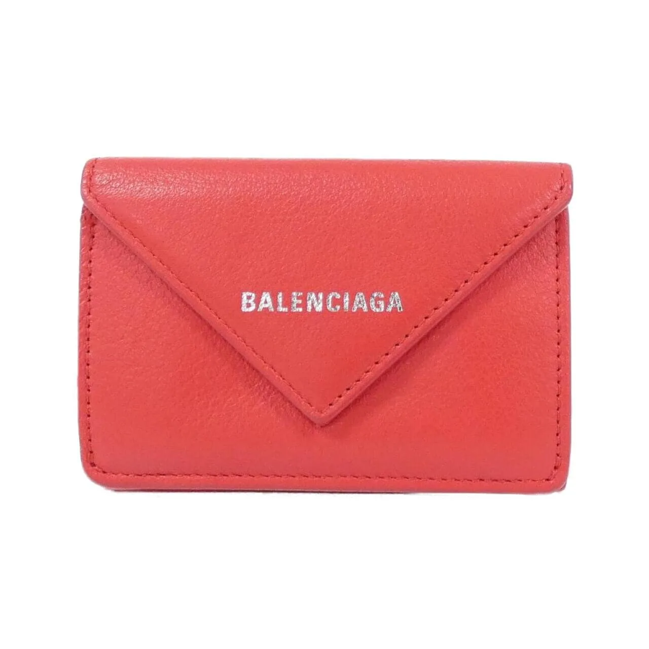 BALENCIAGA 391446 DLQ0N Wallet