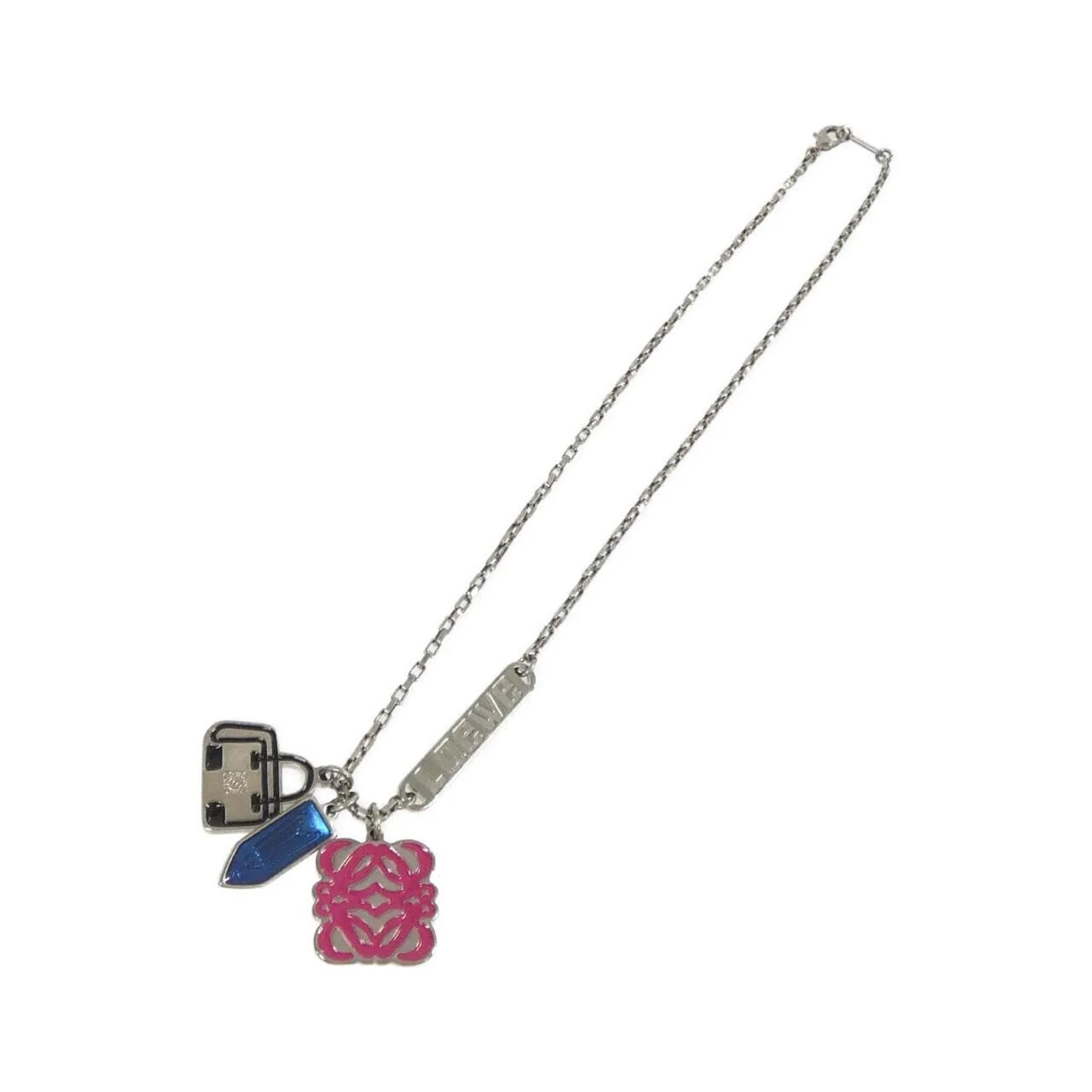 LOEWE Accessories