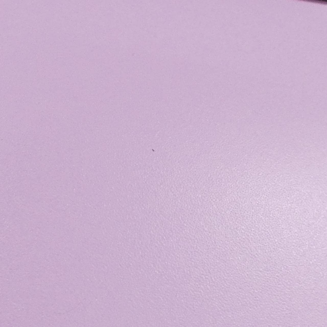 FENDI Sunshine Shopper 8BS051 ABVL Bag Purple - Thumbnail 8