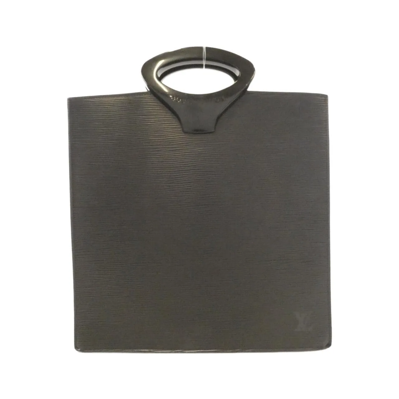 LOUIS VUITTON M52102 Handbag Epi