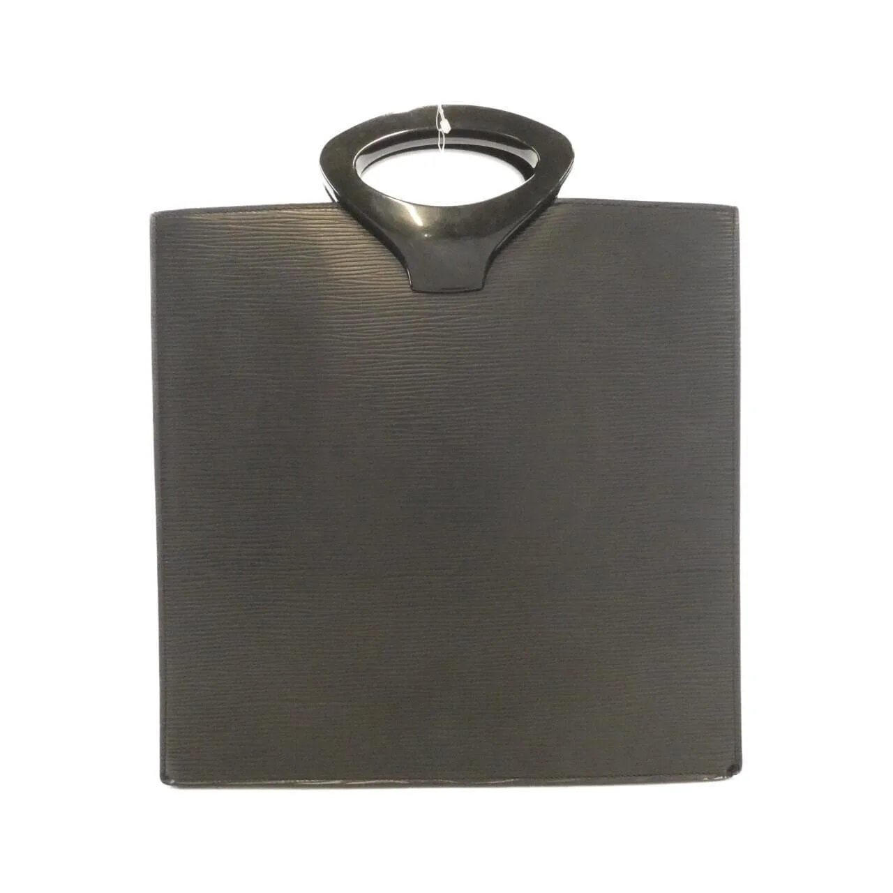 LOUIS VUITTON M52102 Handbag Epi
