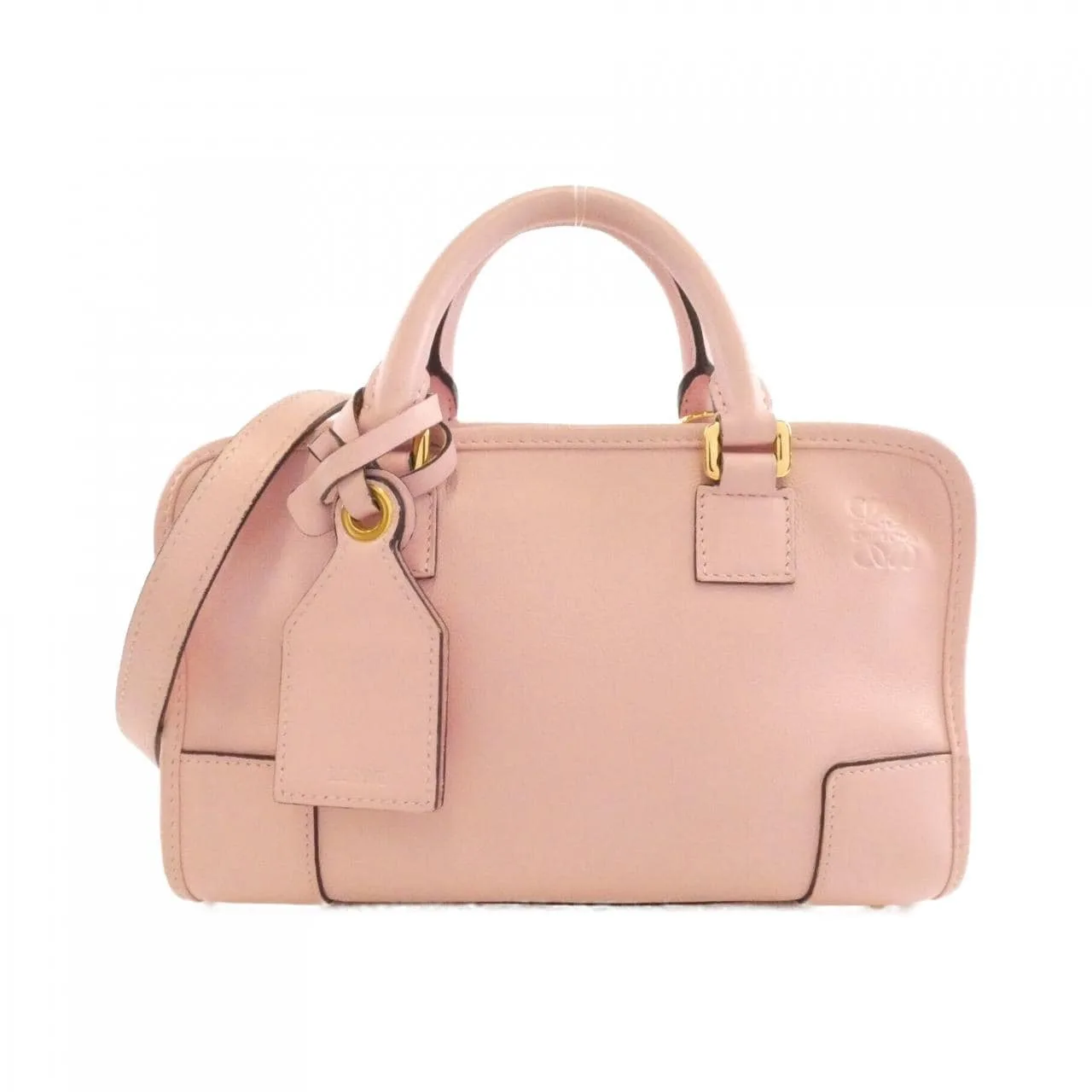LOEWE Amazona 352 30 N71 Handbag