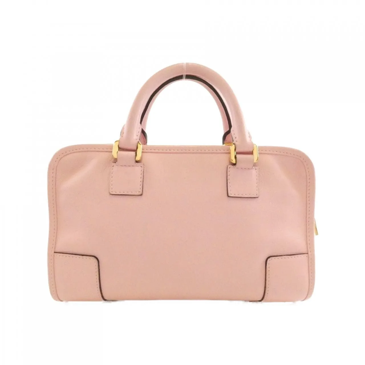LOEWE Amazona 352 30 N71 Handbag 2