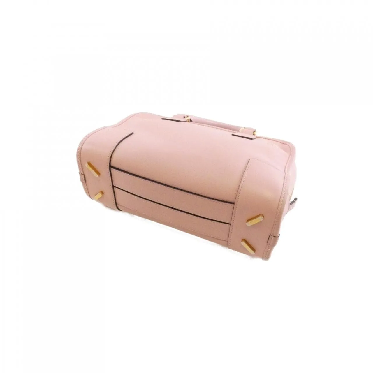 LOEWE Amazona 352 30 N71 Handbag 3