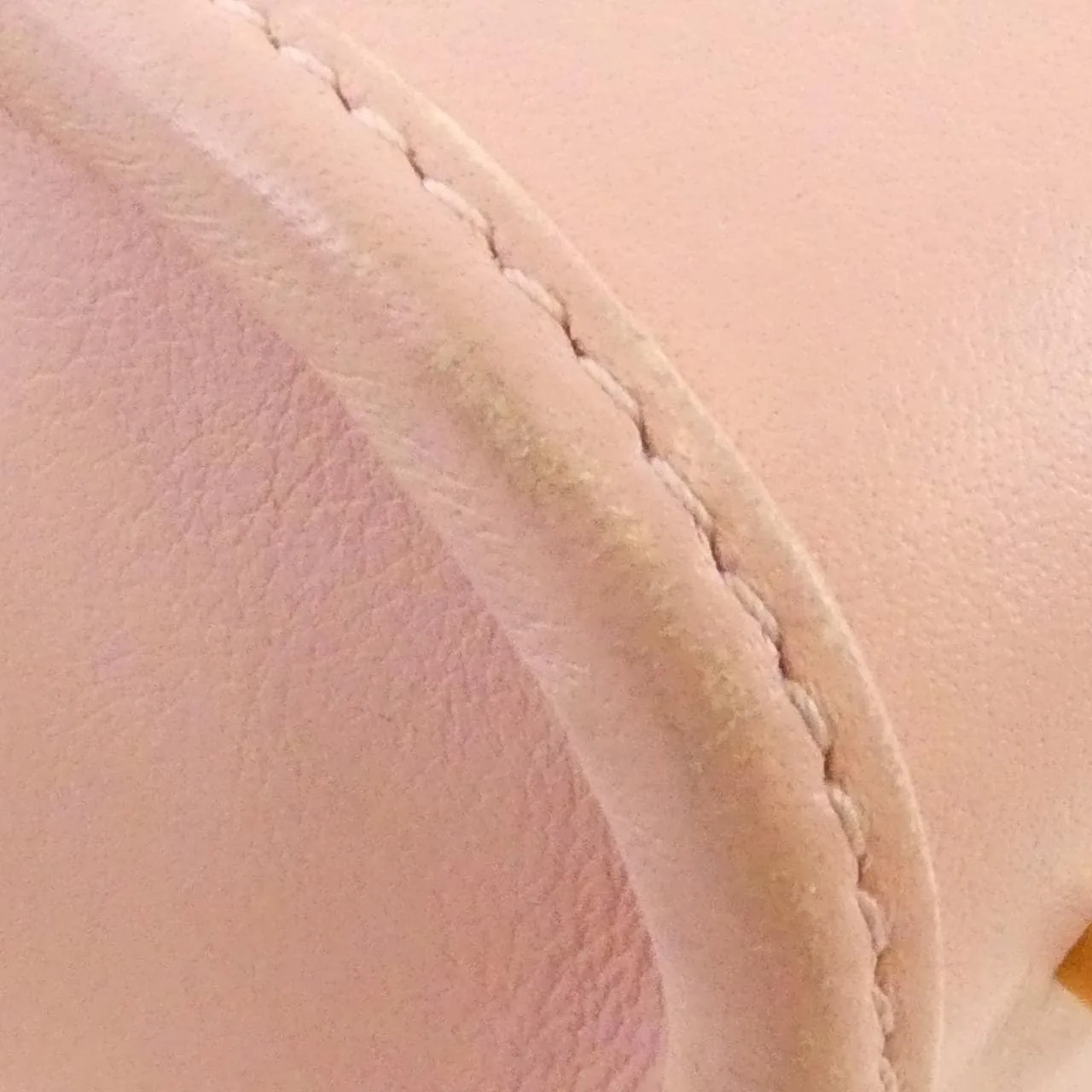 LOEWE Amazona 352 30 N71 Handbag 4