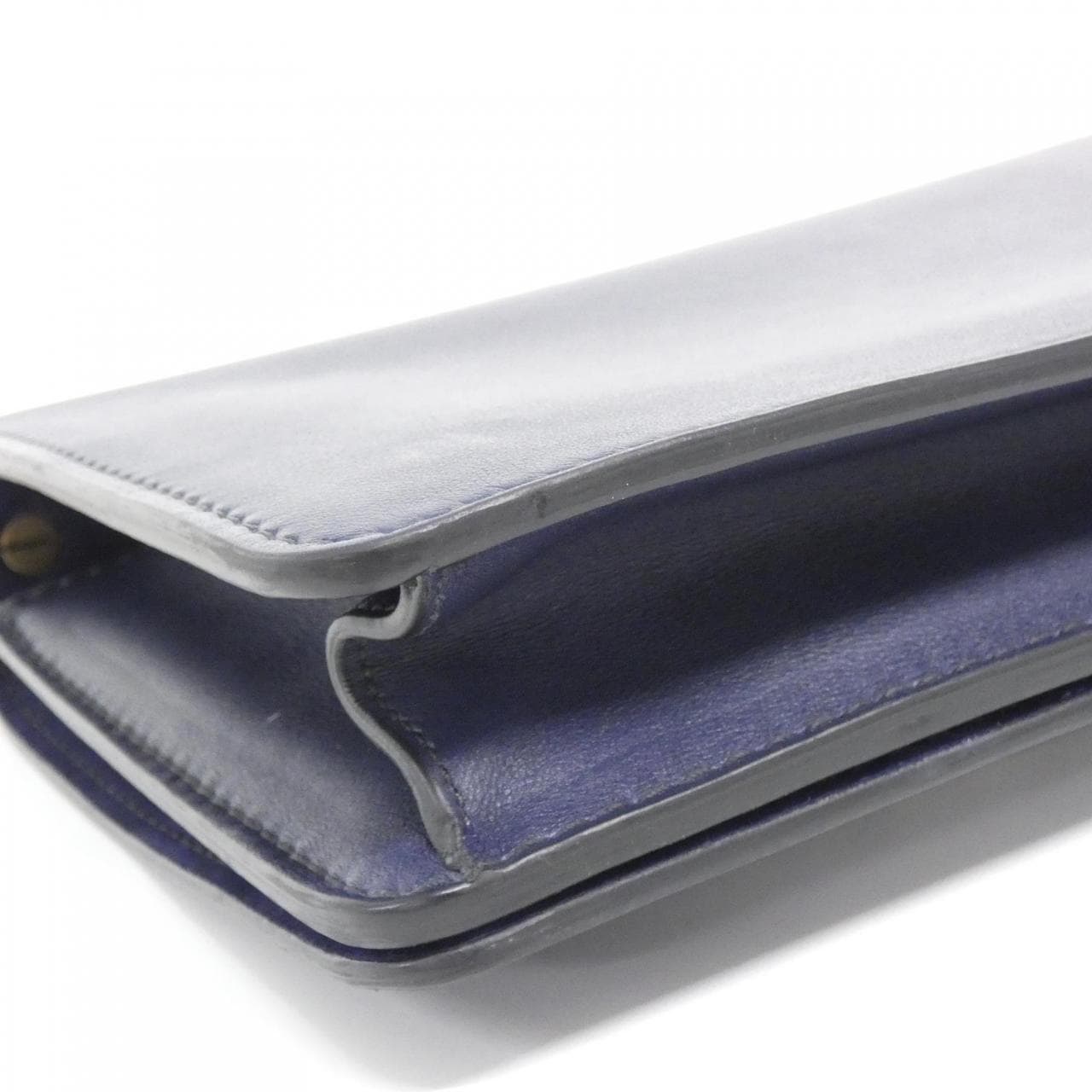 DIOR M9000CVQV 肩背包 3