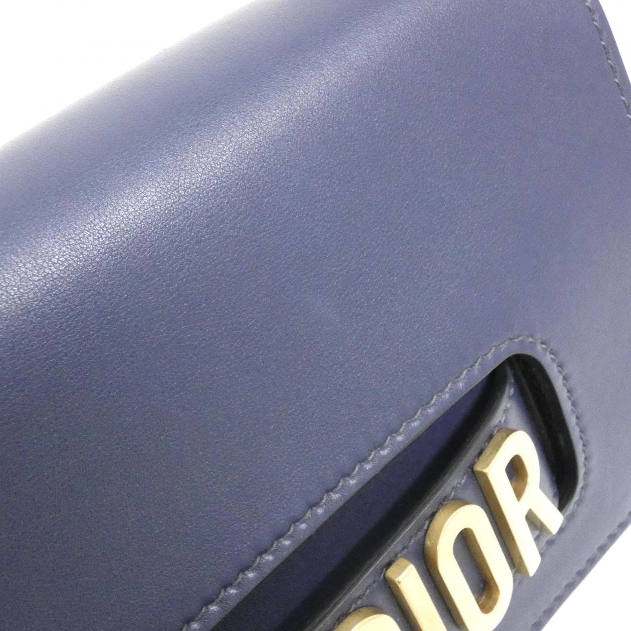 DIOR M9000CVQV 肩背包 4