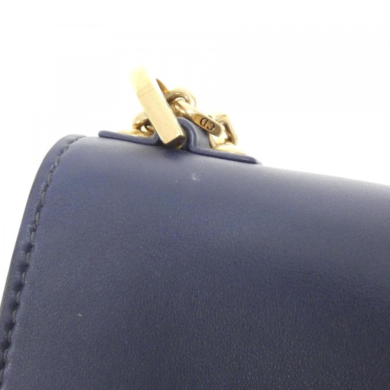 DIOR M9000CVQV 肩背包 5