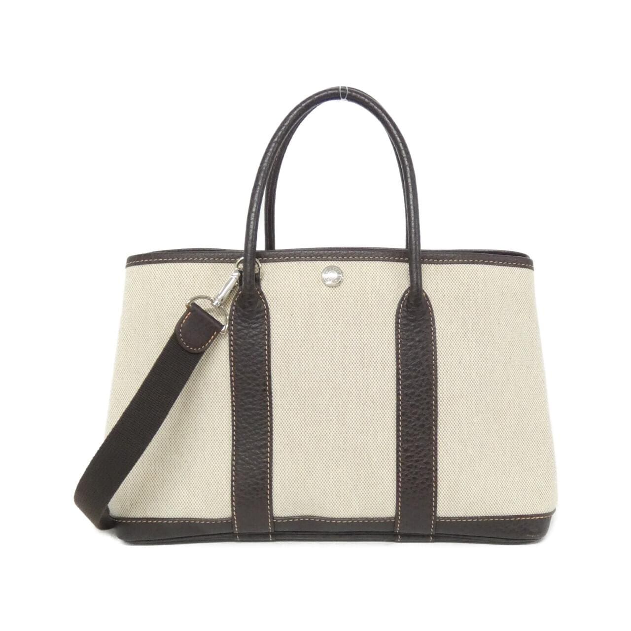 HERMES HERMÈS 041458CK Bag