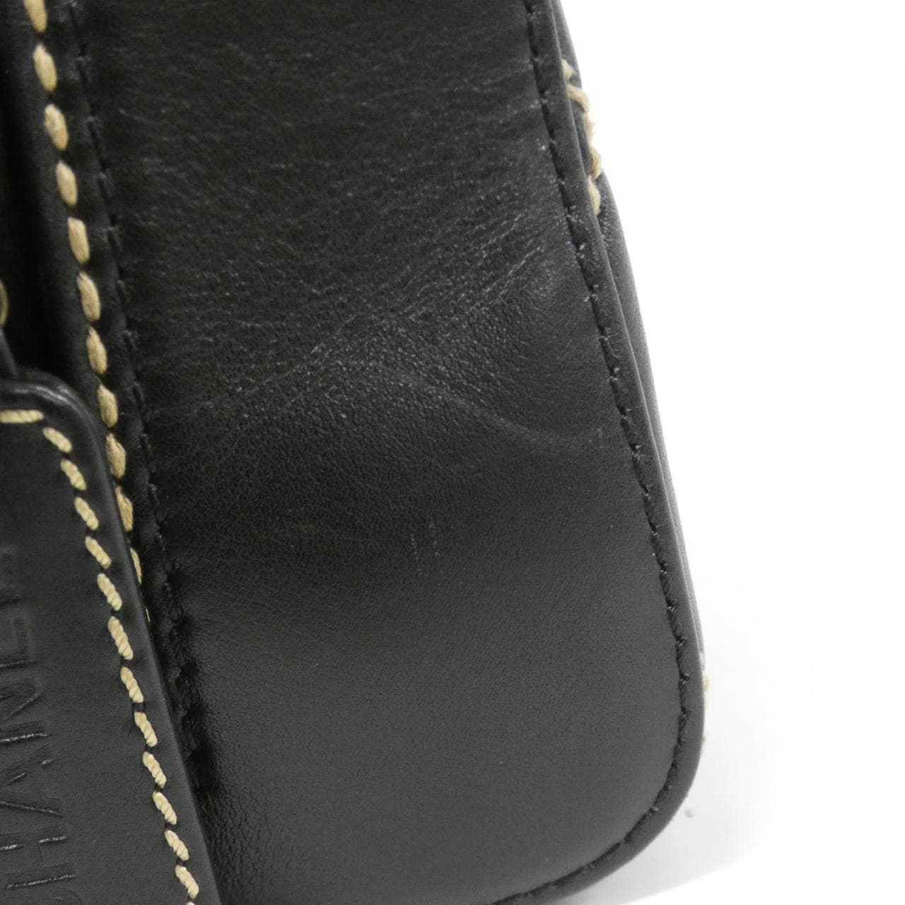 CHANEL 18121 Bag Black - Thumbnail 8