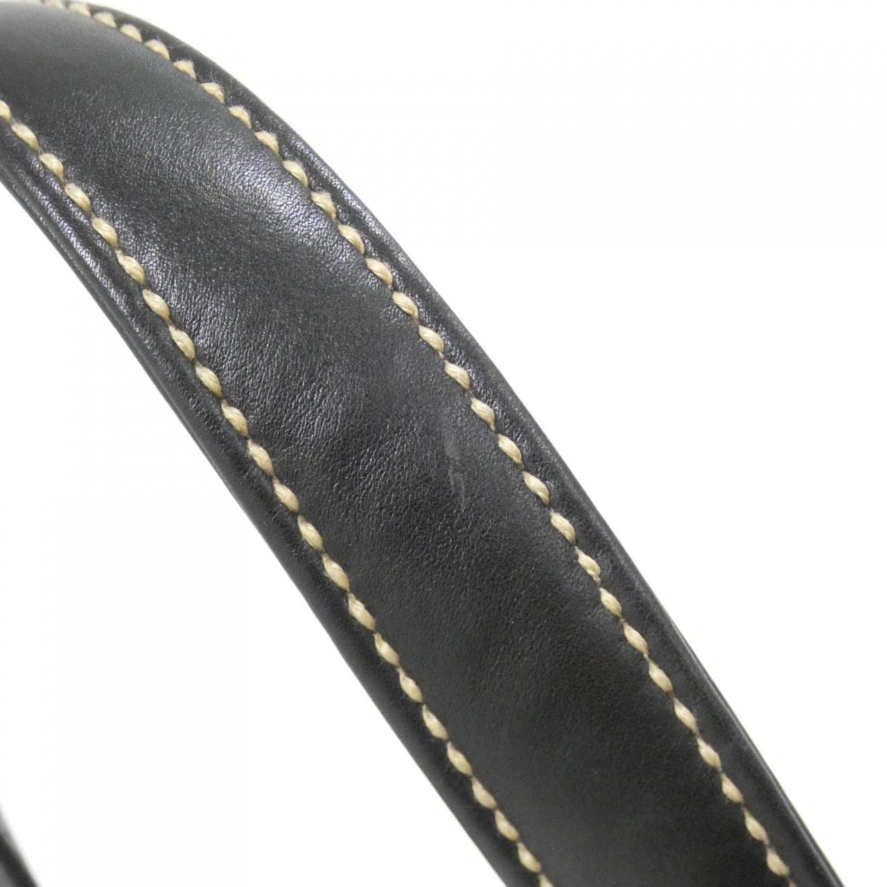 CHANEL 18121 Bag Black - Thumbnail 9